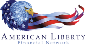 American Liberty Financial